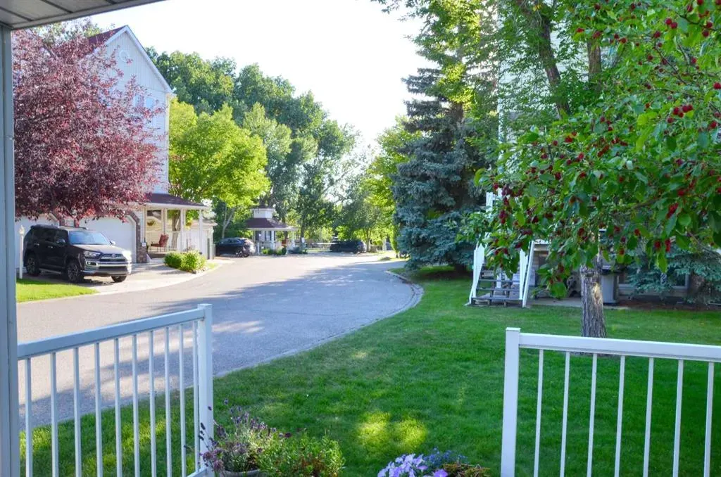 60 Inglewood Cove SE