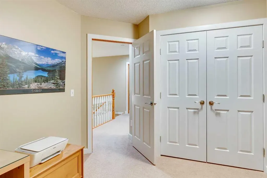 60 Inglewood Cove SE