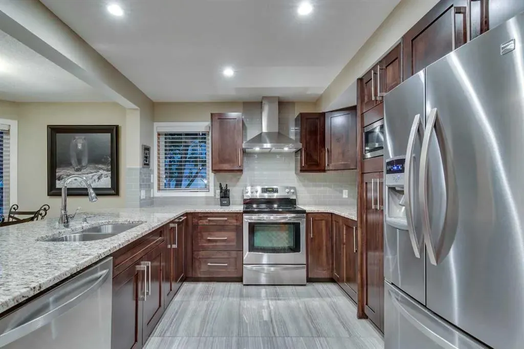 60 Inglewood Cove SE