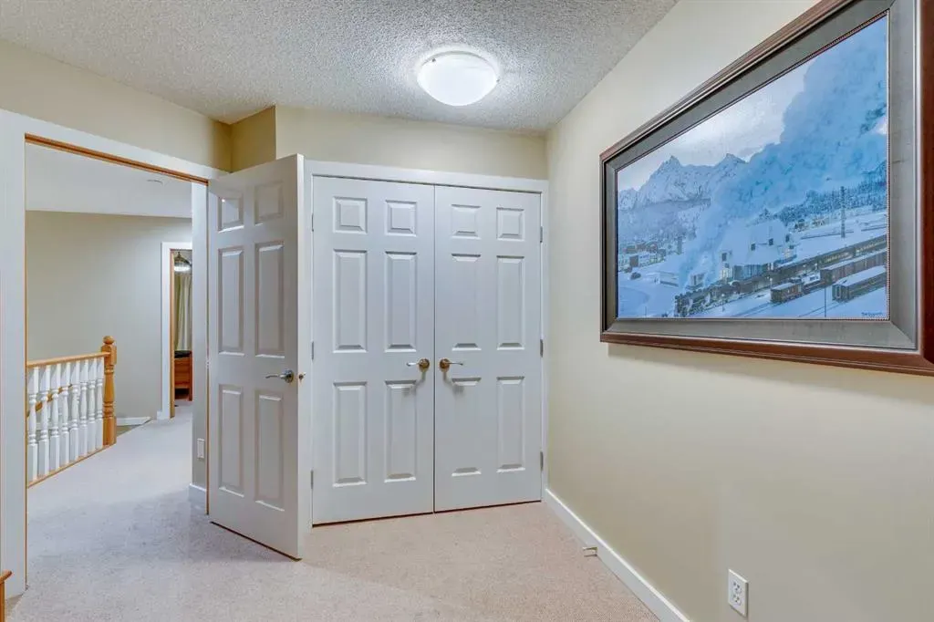 60 Inglewood Cove SE