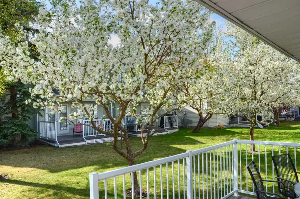 60 Inglewood Cove SE