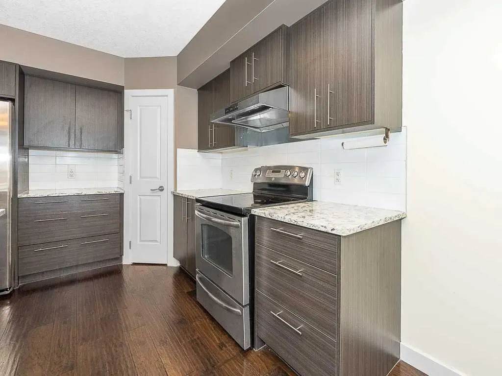 15207 1 Street SE, #202