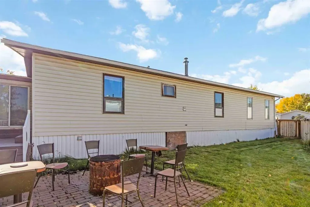 245 Card Court