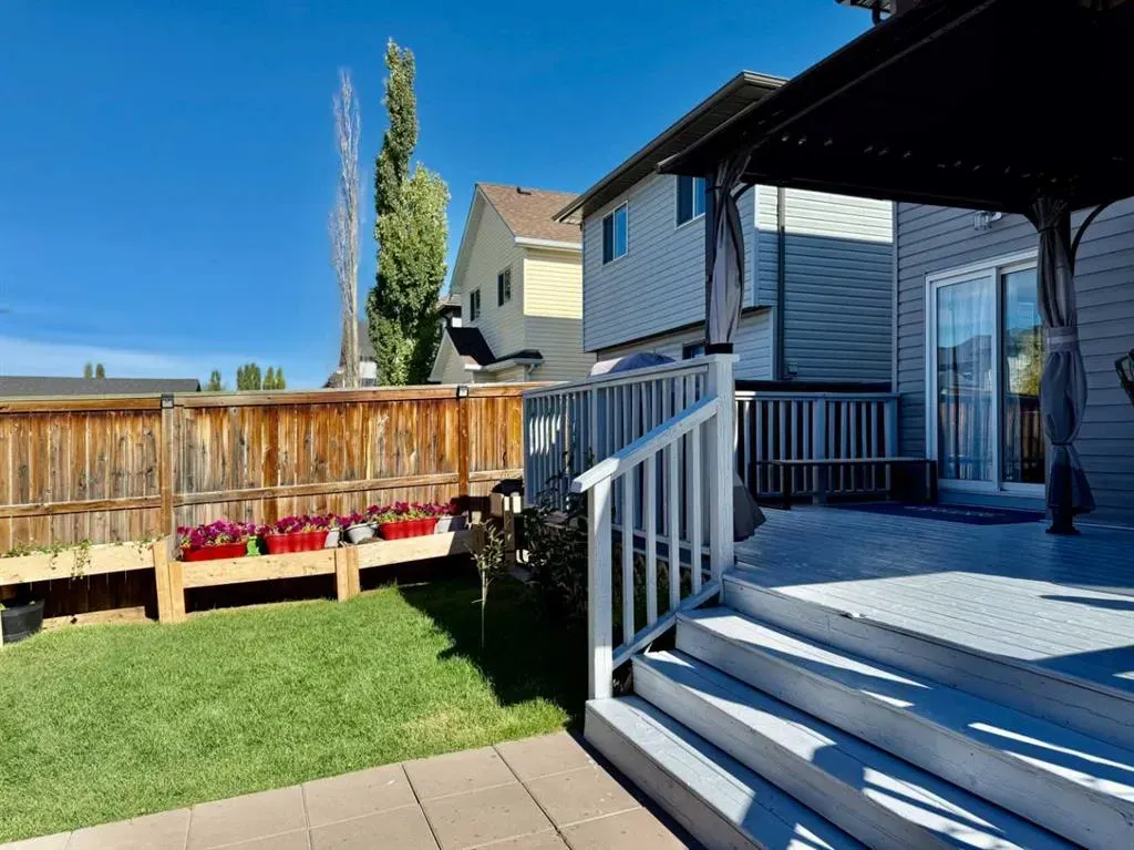 43 Bridlecrest Road SW