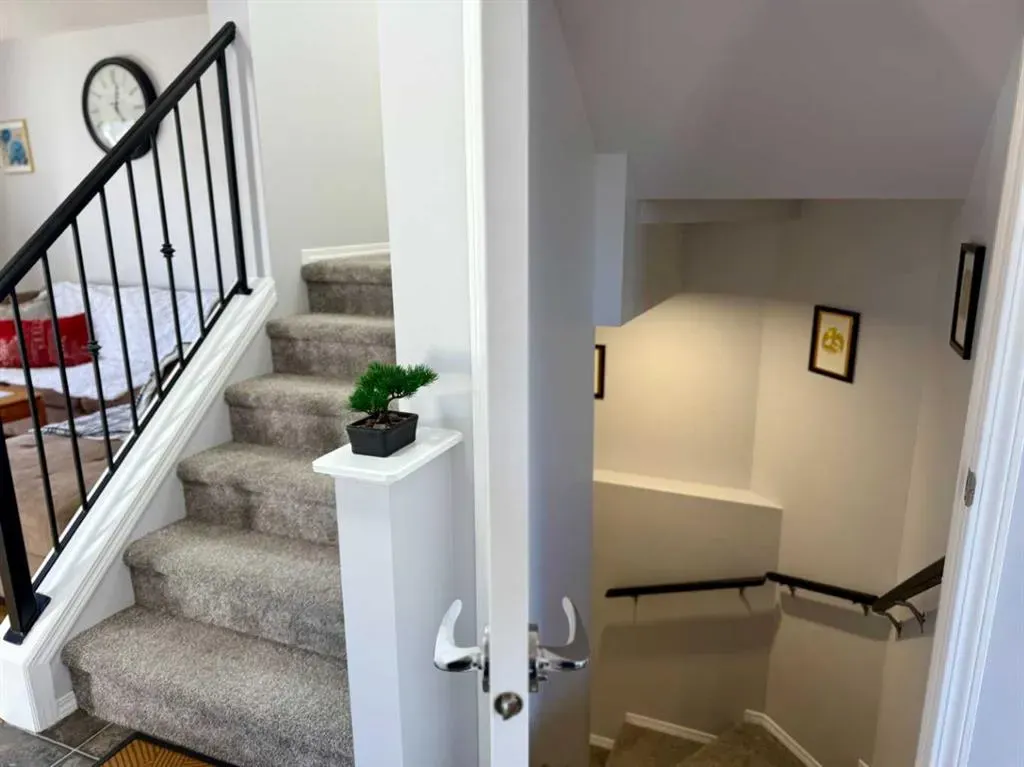 43 Bridlecrest Road SW