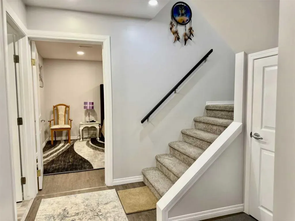 43 Bridlecrest Road SW