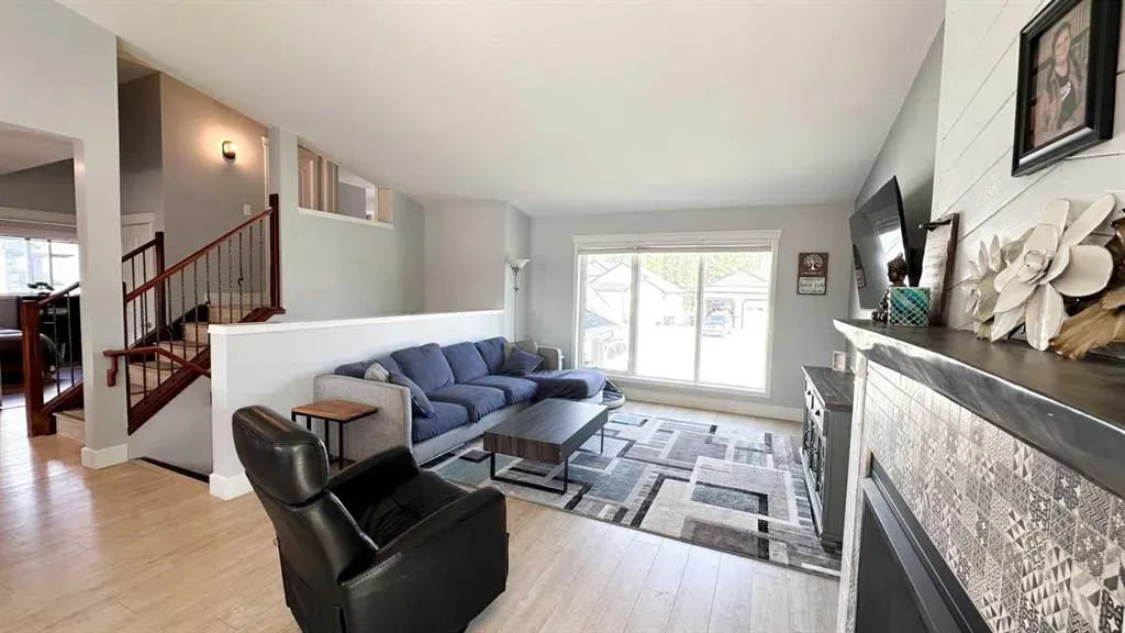 1304 2nd Street
