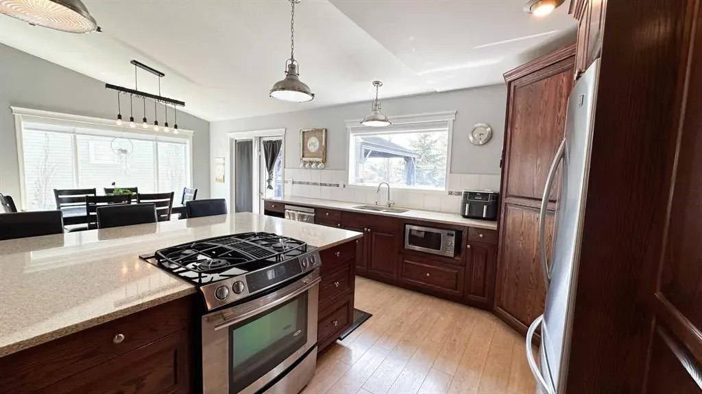 1304 2nd Street
