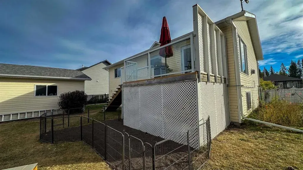 1304 2nd Street
