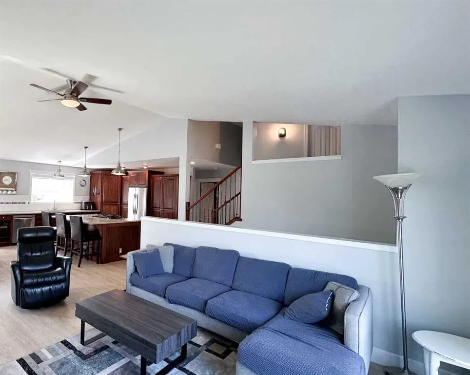 1304 2nd Street