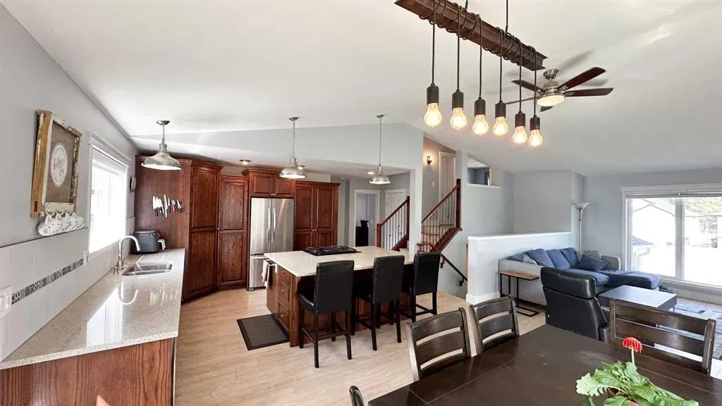 1304 2nd Street