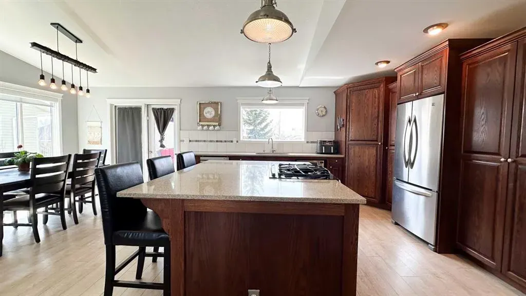 1304 2nd Street