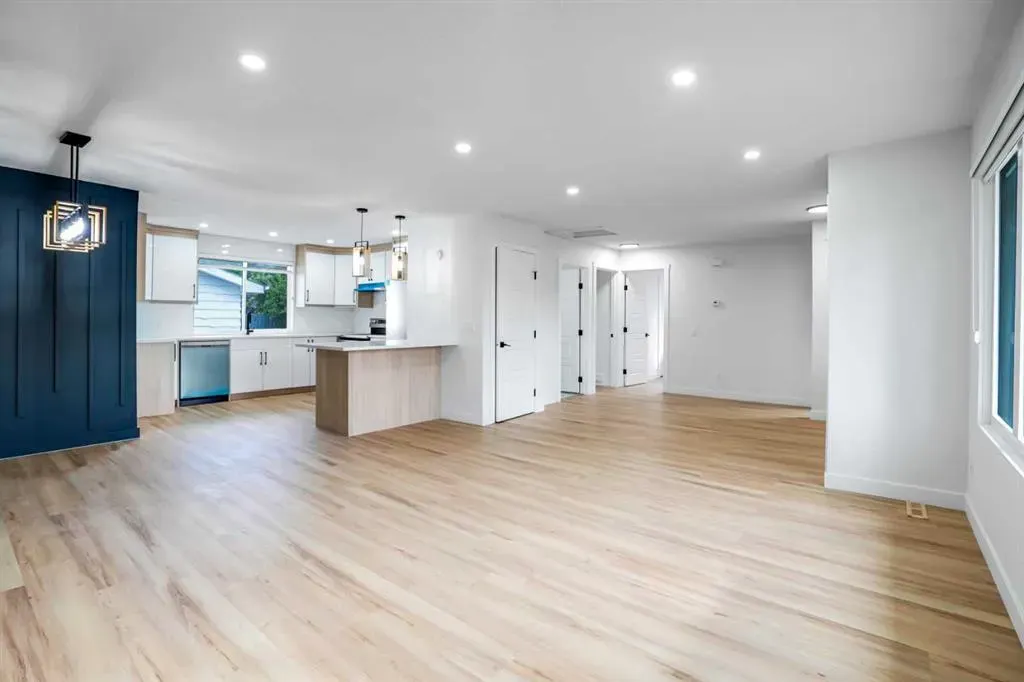 264 Penbrooke Close SE