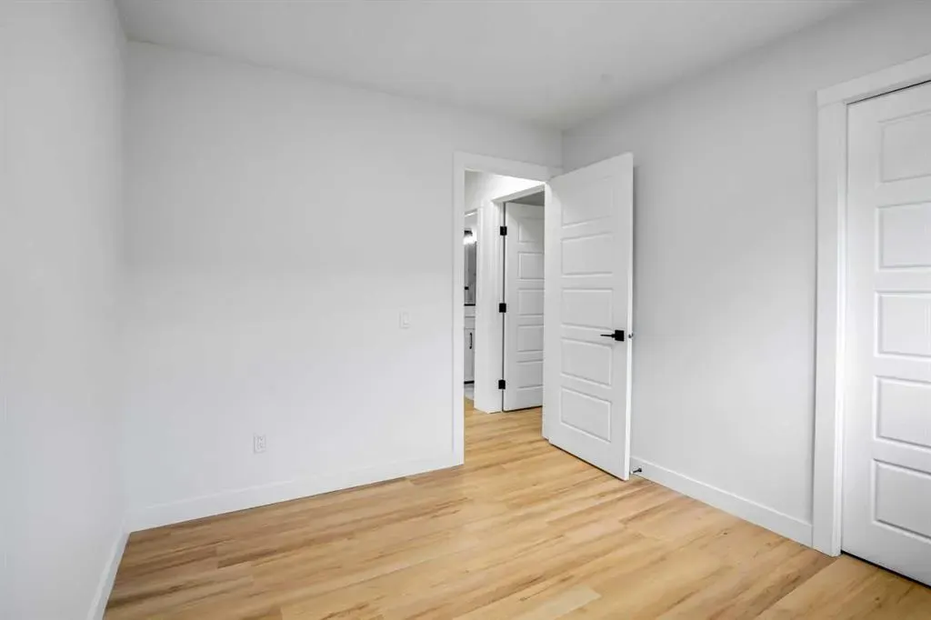 264 Penbrooke Close SE