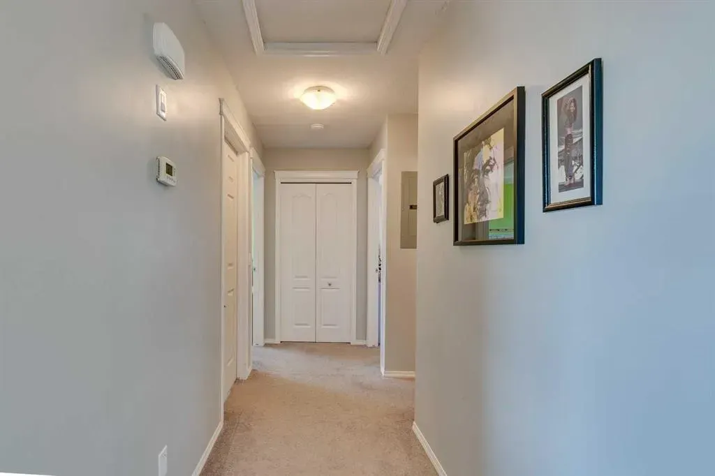 8 Bayside Place, #207
