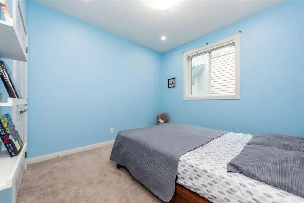 239 Ravenscroft Green SE