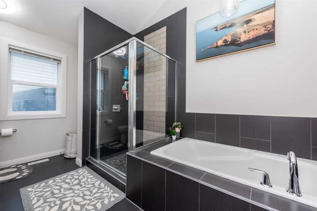 239 Ravenscroft Green SE
