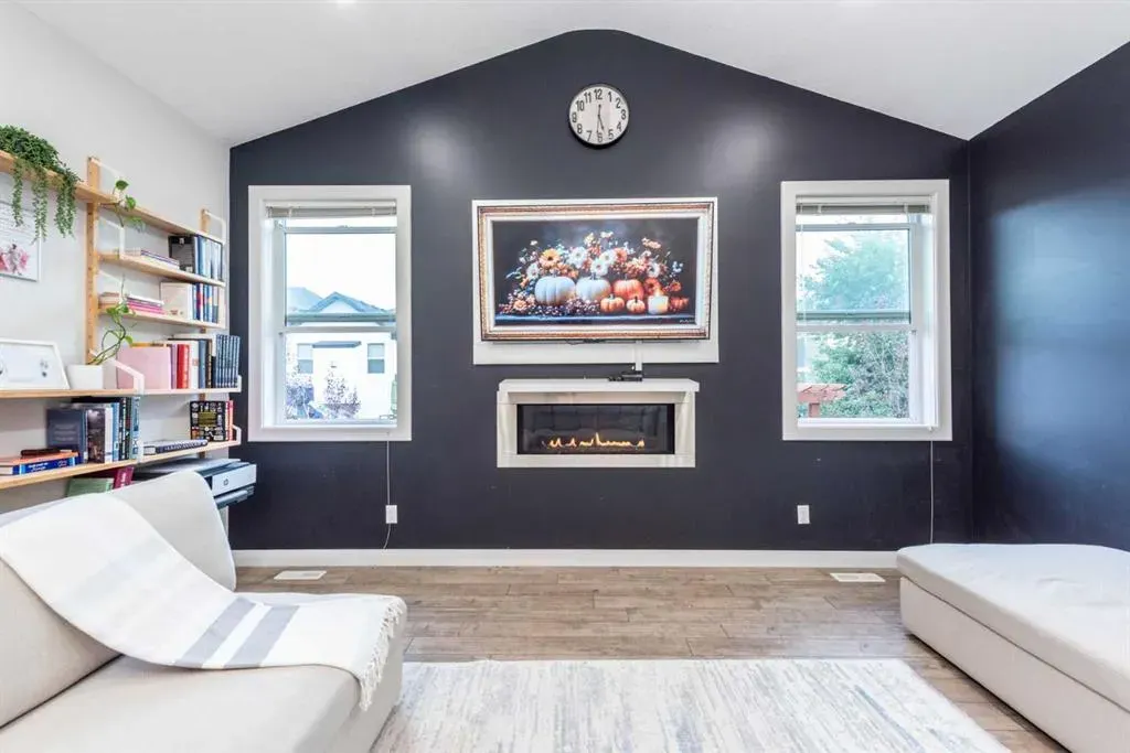 239 Ravenscroft Green SE