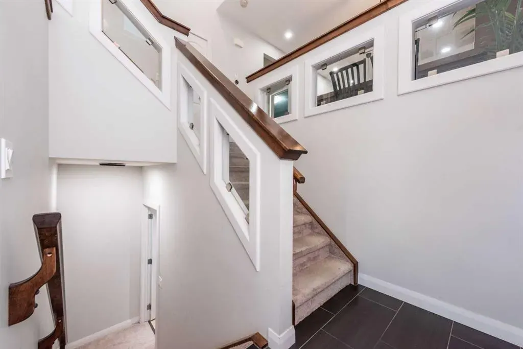 239 Ravenscroft Green SE