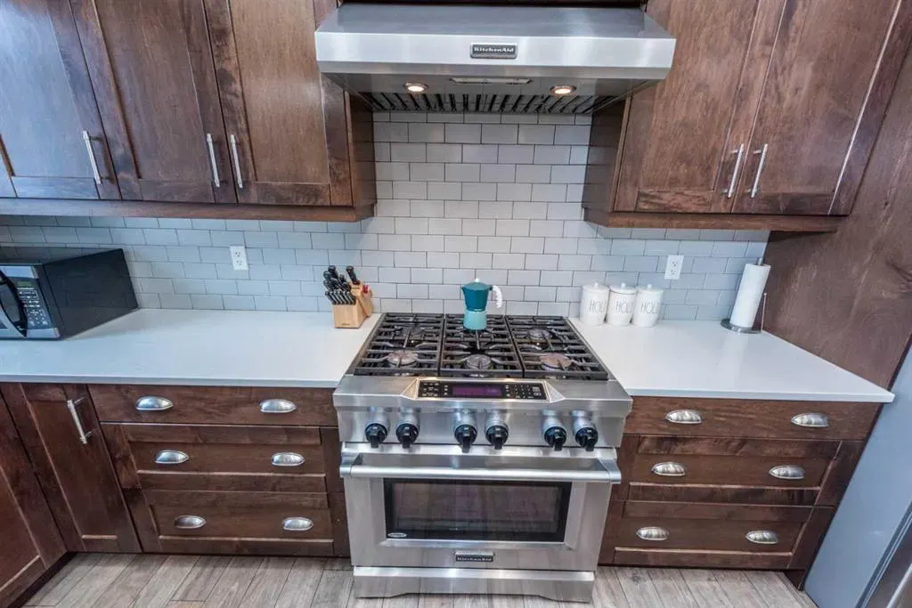 239 Ravenscroft Green SE