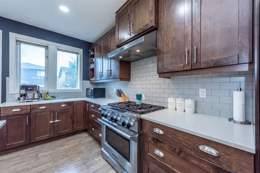 239 Ravenscroft Green SE