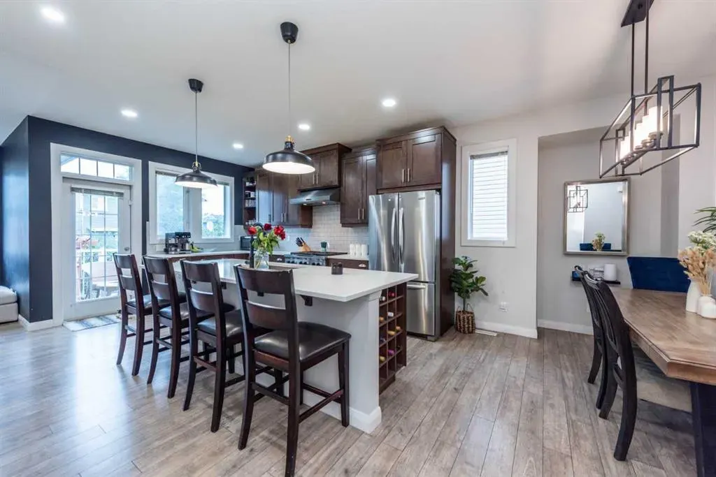 239 Ravenscroft Green SE
