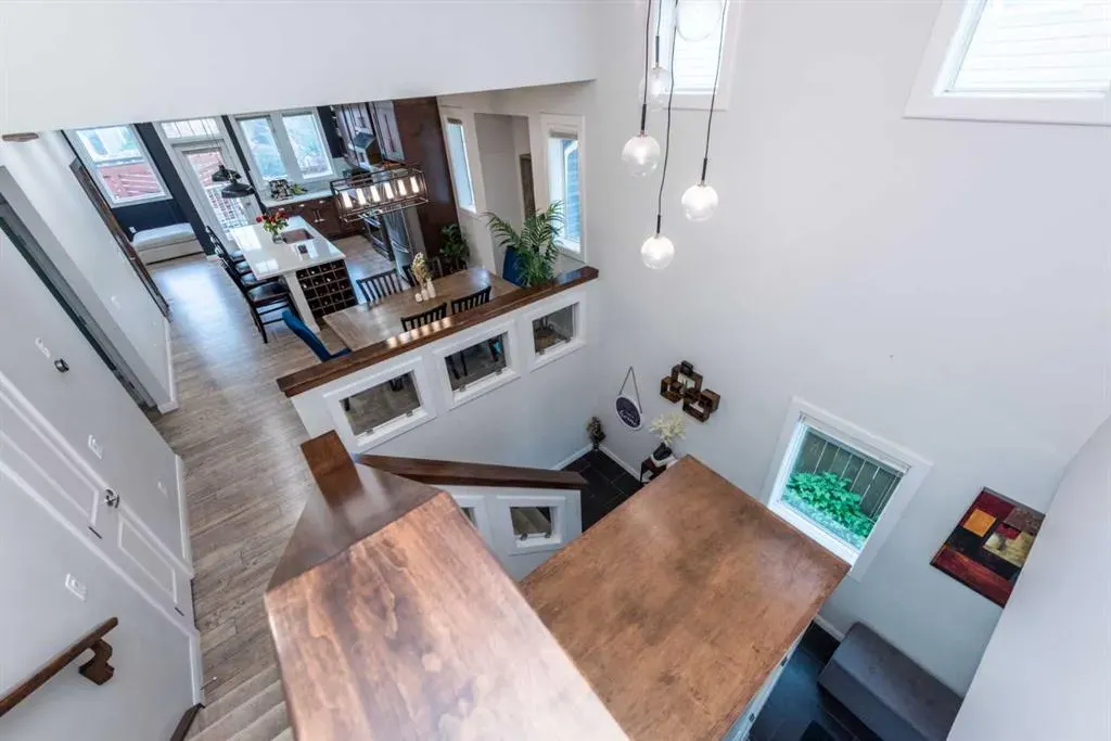 239 Ravenscroft Green SE