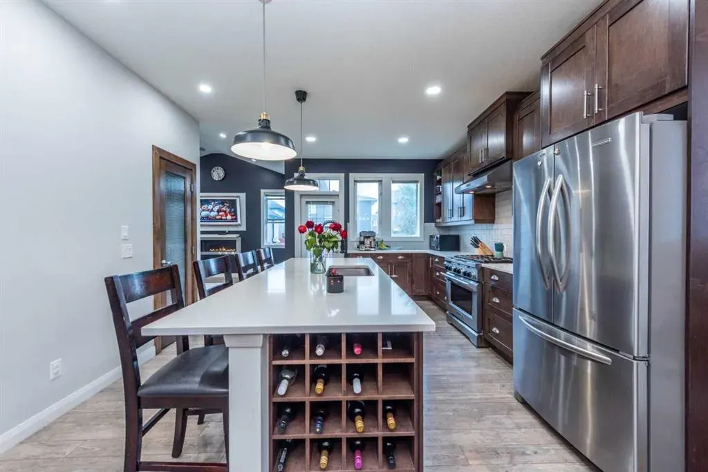239 Ravenscroft Green SE