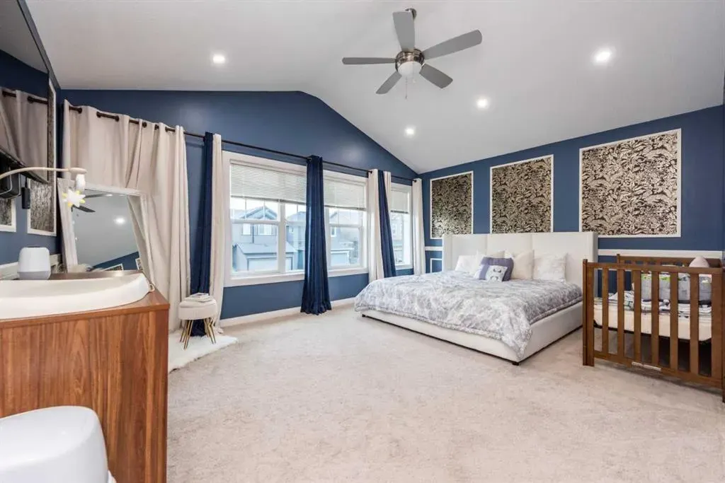 239 Ravenscroft Green SE
