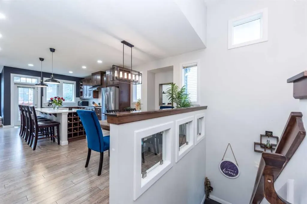 239 Ravenscroft Green SE