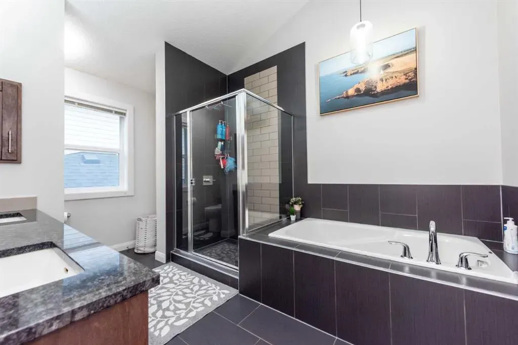 239 Ravenscroft Green SE