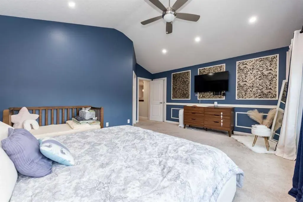 239 Ravenscroft Green SE