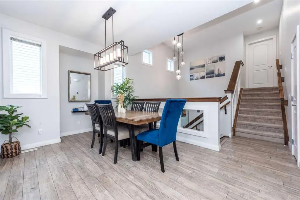 239 Ravenscroft Green SE