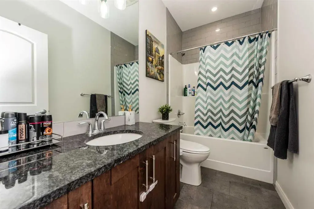 239 Ravenscroft Green SE