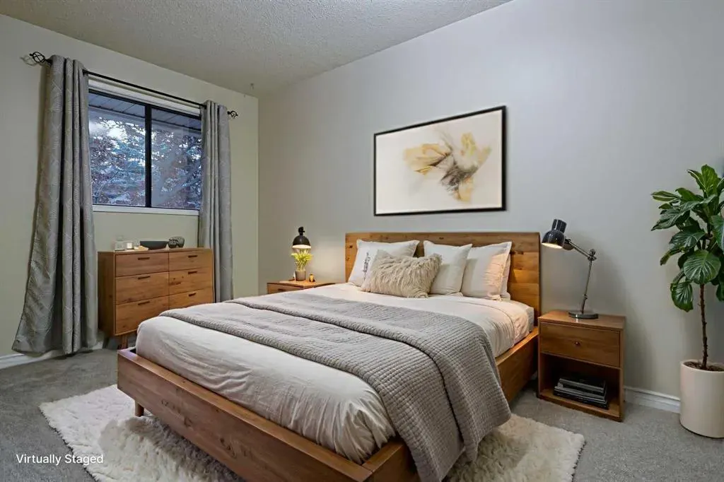 6915 Ranchview Drive NW, #93