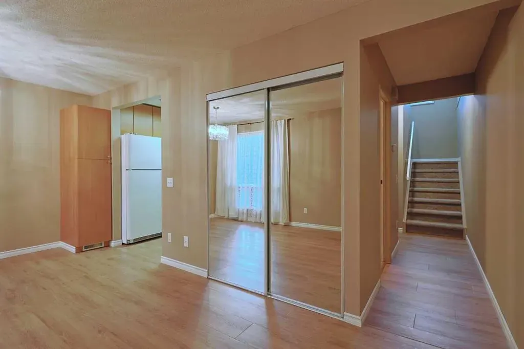 6915 Ranchview Drive NW, #93
