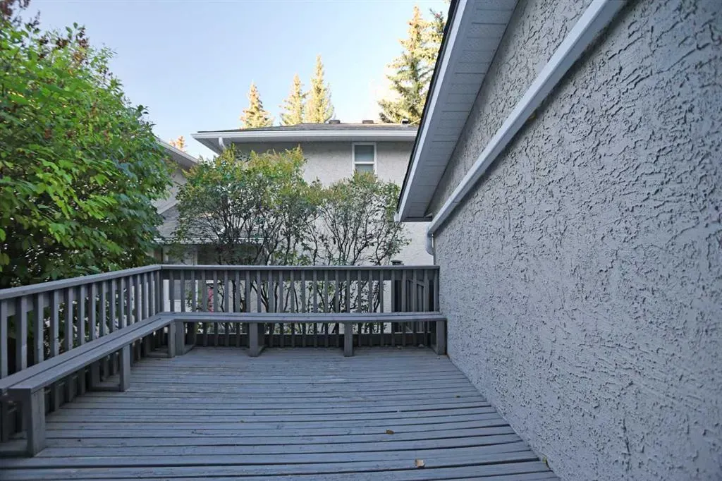 6915 Ranchview Drive NW, #93