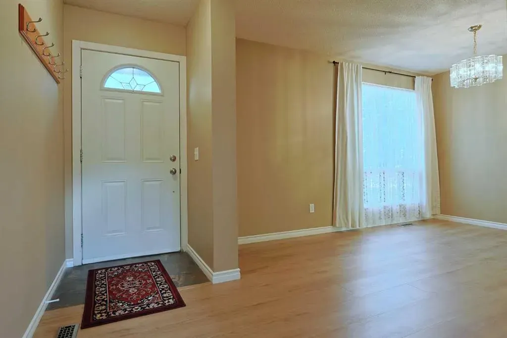 6915 Ranchview Drive NW, #93