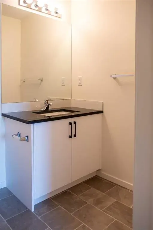 740 Legacy Village Road SE, #2113