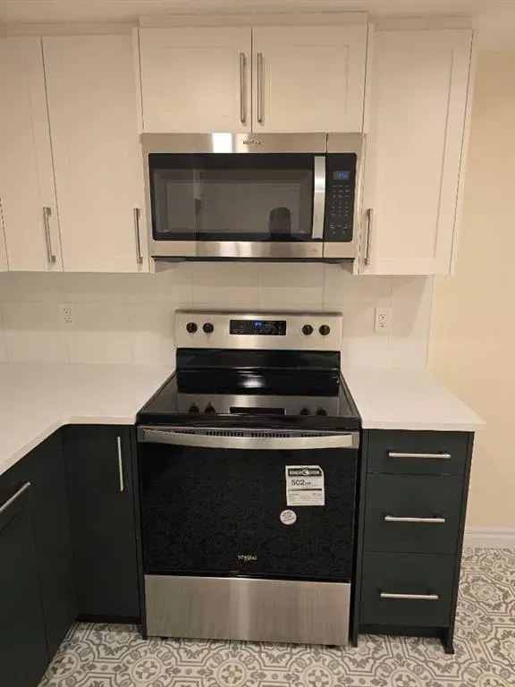 74 Setonstone Manor SE