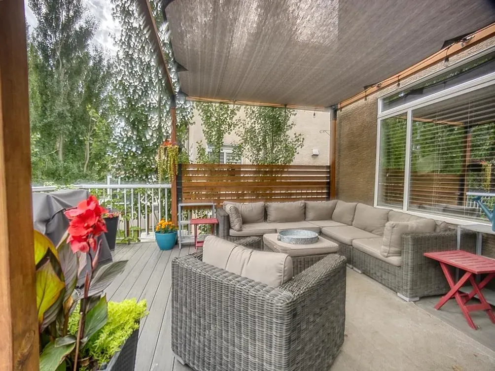 27 Tuscany Estates Drive NW