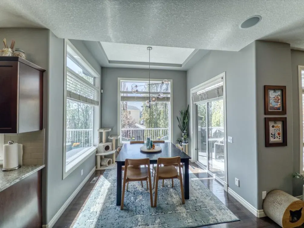 27 Tuscany Estates Drive NW