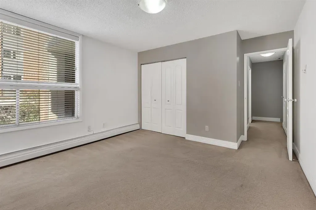 1123 13 Avenue SW, #106
