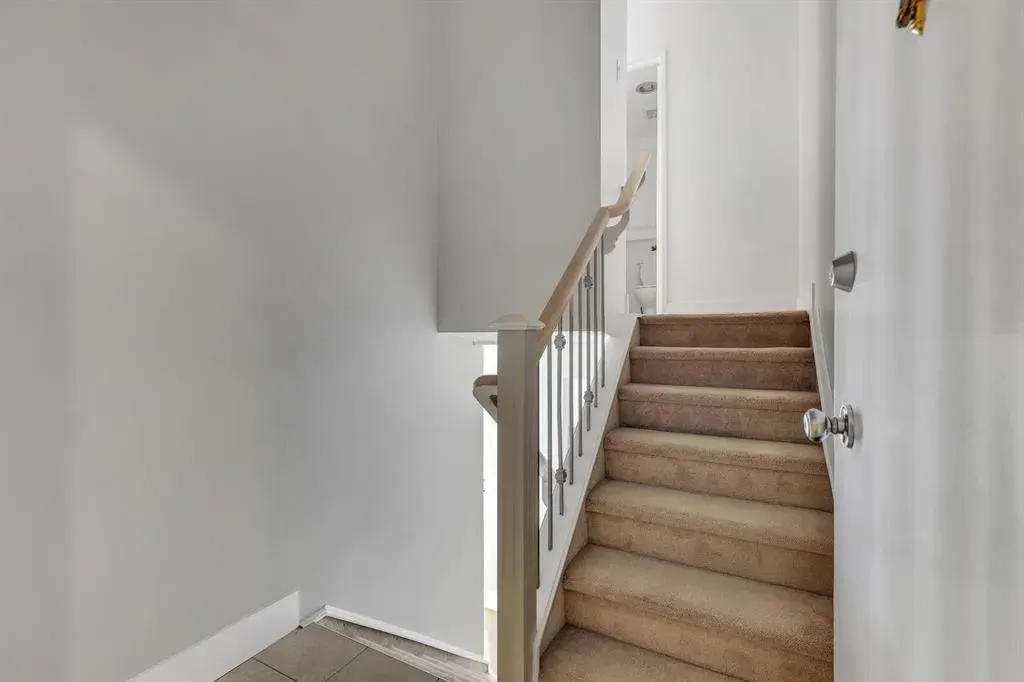 1123 13 Avenue SW, #106
