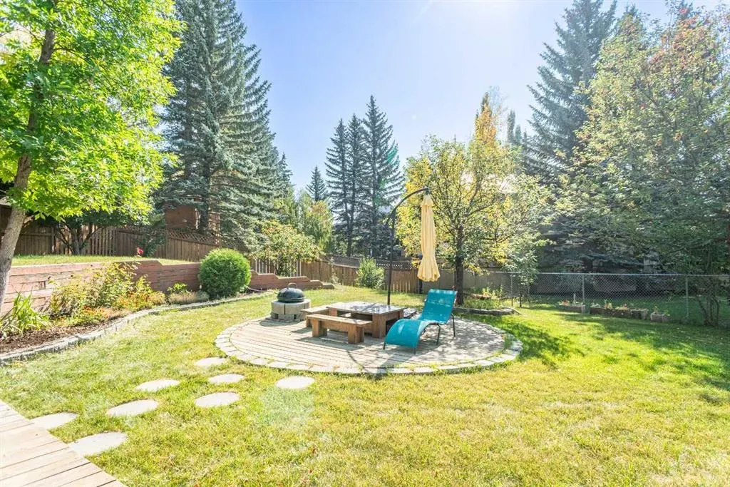 307 Woodhaven Bay SW