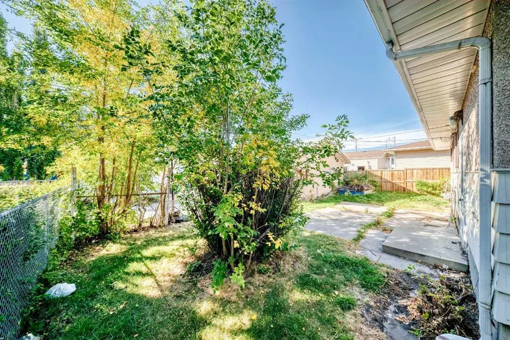 79 Fyffe Road SE