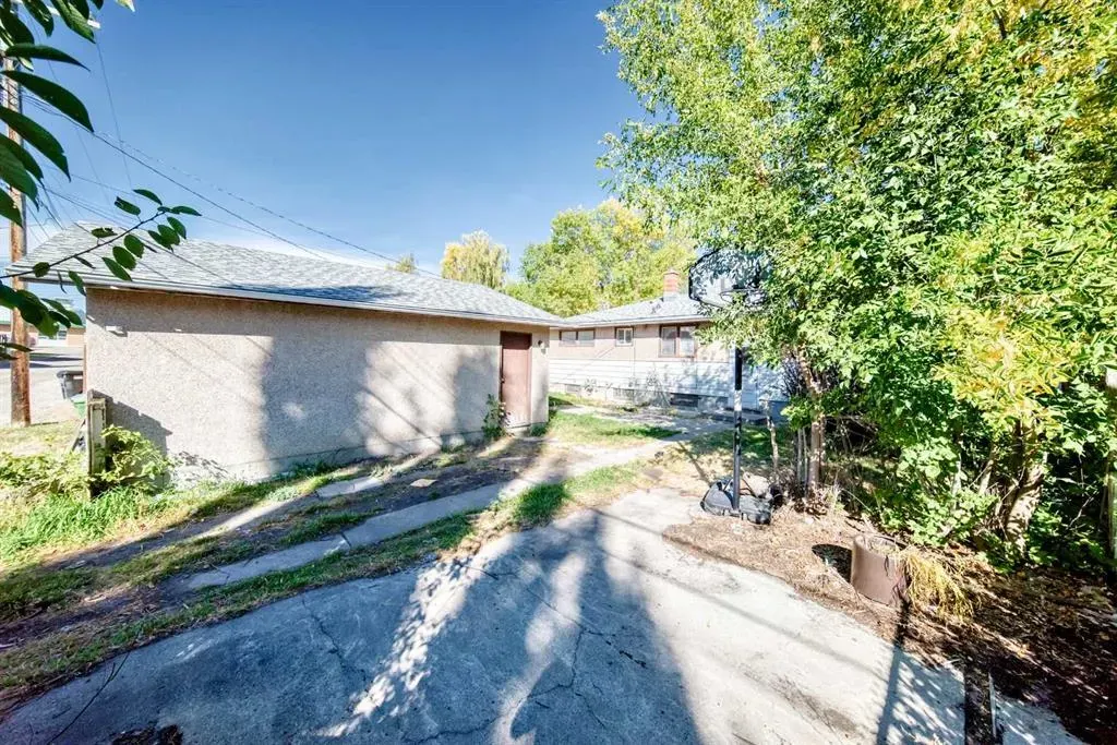 79 Fyffe Road SE