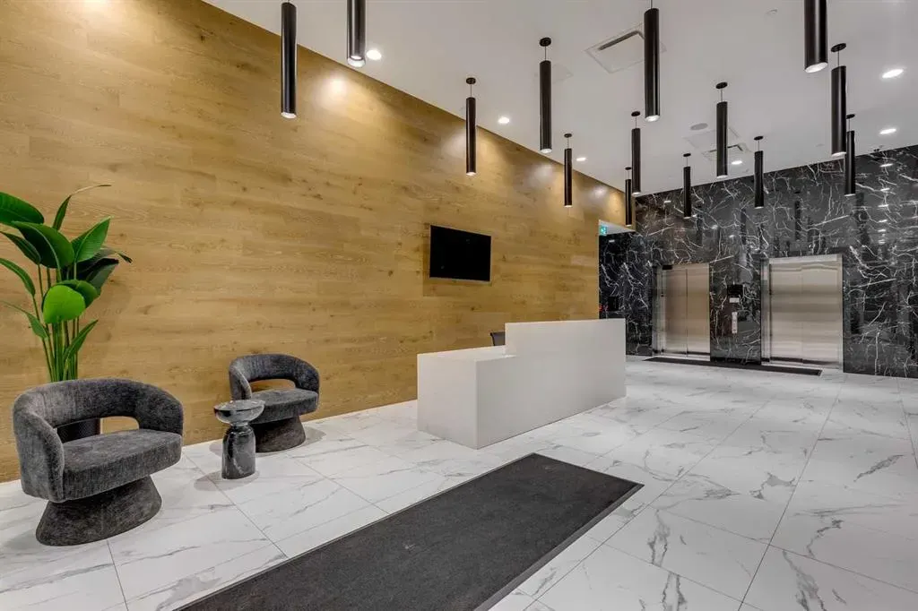 110 18A Street NW, #504