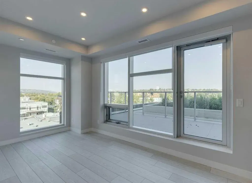 110 18A Street NW, #504