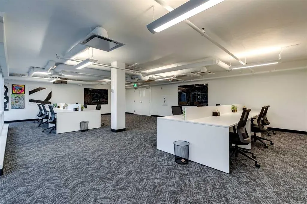 110 18A Street NW, #504